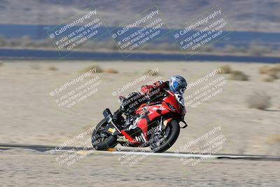 media/Apr-18-2025-CVMA Friday Practice (Fri) [[88baa45499]]/Racer 1/Session 2 (Turns 9 and 8)/